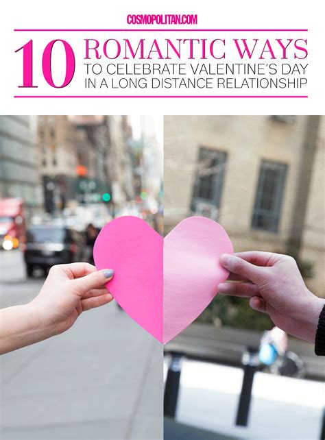 valentine s day for long distance couples tips for long