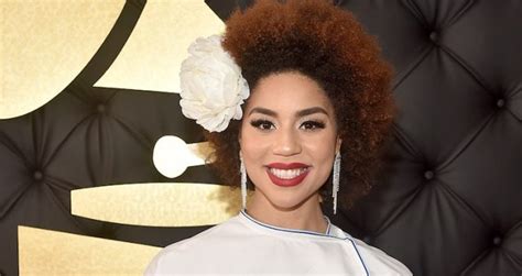 Joy Villa Wiki Husband Net Worth Twitter And 4 Facts To Know