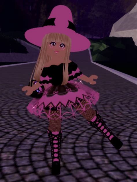 halloween outfit royal high roblox outfits halloween roblox pictures halloween outfits
