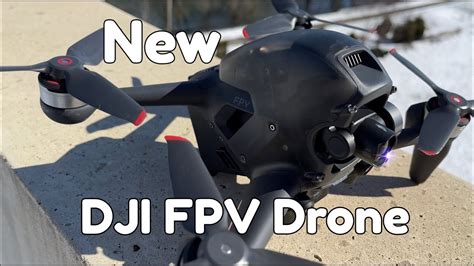 dji fpv drone  action flight footage youtube