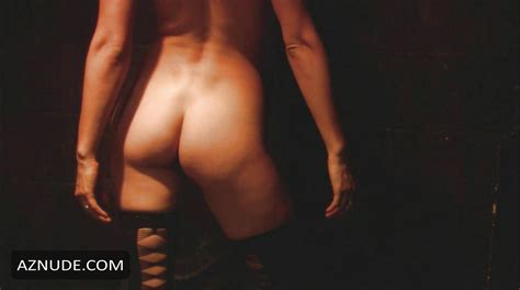 The Erotic Traveler Nude Scenes Aznude