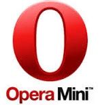 latest version  opera mini browser  pc  mobile phones  pluz