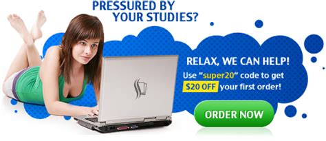 essay writing service college homework    tutoring