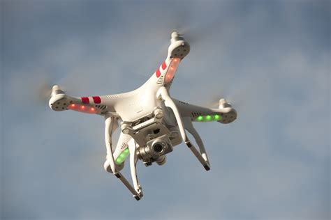 czav zet drones  voor betere stikstofgift boerderij
