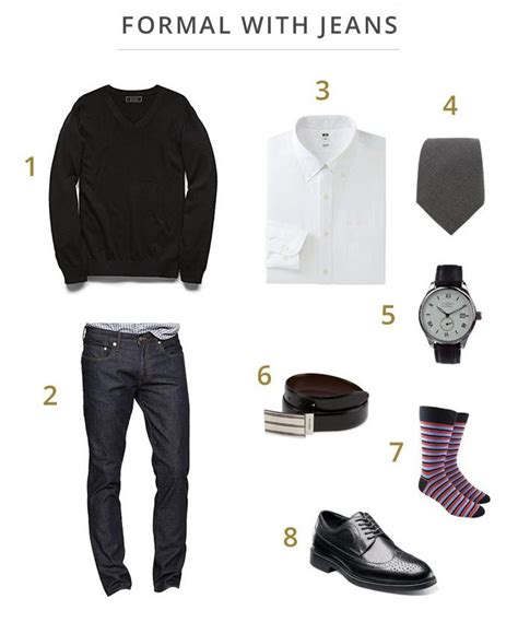 pin  mens outfit ideas style