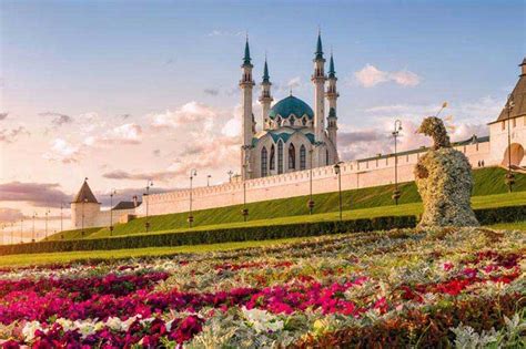 Golden Eagle Luxury Trans Siberian Express Package 135864 Holiday