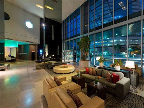 luxury hotels  maputo afktravel
