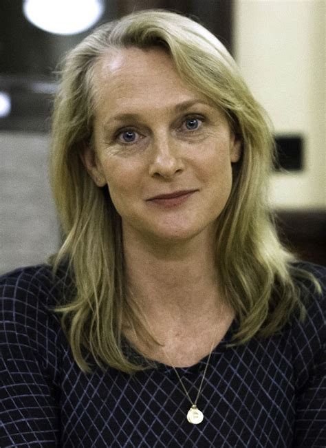 piper kerman ‘orange is the new black inspiration to