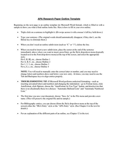 mla format   letter  collection letter template collection