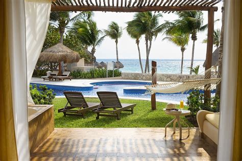 excellence riviera couples  cancun resorts