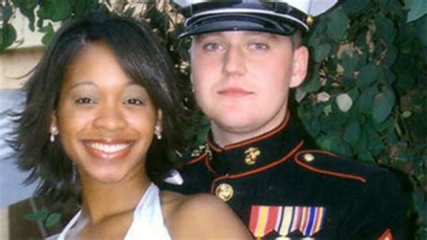 Trial Begins In Case Of 4 Marines Charged With Brutal 2008 Murder Of