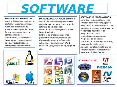 calameo software