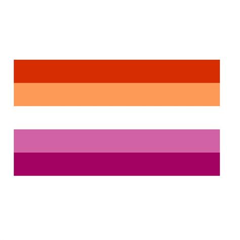 pride flag for sale 3 x 5 foot new lesbian flag pride is love