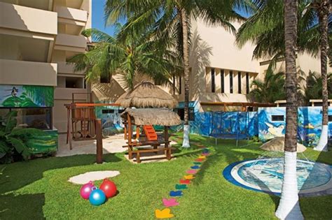price  dreams puerto aventuras resort spa  inclusive