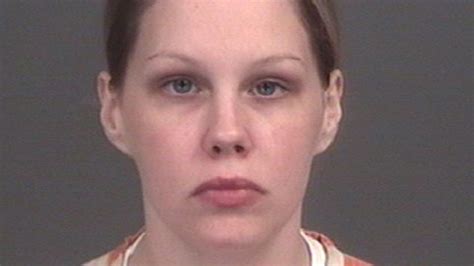 woman gets jail time for harboring teen she seduced