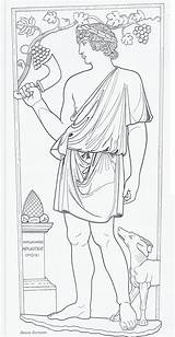 Romani Antichi Antica Romano Impero Tantissimi Segnalo Interessante Anche Giochiecolori Bacheca sketch template