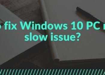 computer running slow windows  archives zone desire