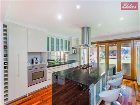 floorboards   kitchen design   australian home kitchen photo
