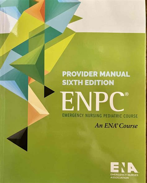 enpc  textbook  book resusmed