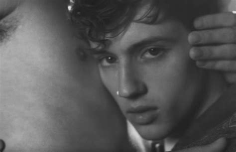 watch you have to see the new troye sivan music video