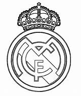 Ausmalen Pokal Ronaldo Ausmalbild Foot Fußball Fussball Minions Mandalas Gemerkt Visiter Vereinswappen Ausdrucken Idées Logotipo sketch template