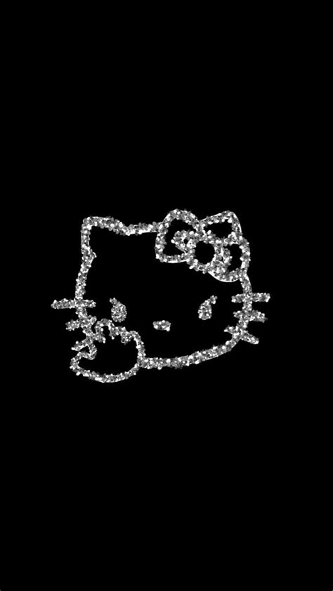 kitty glitter wallpaper nombres de usuario  instagram