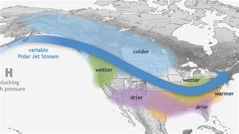 la nina arrives   pacific  expected  worsen drought  parts