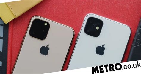 Next Apple Iphone Will Be High Price Pro Model And 2019 Release Date