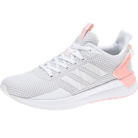 adidas womens questar ride running shoes bobs stores