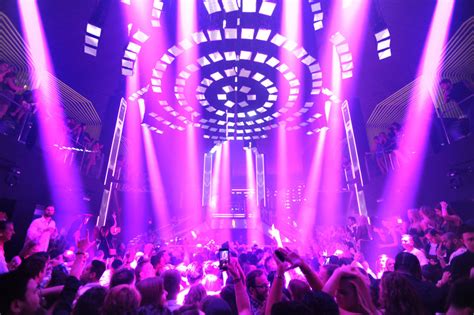 miami nightclubs liv  story  pause operations  covid