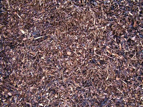 garden bark mulch gg products