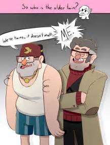 865 Best Gravity Falls Images On Pinterest