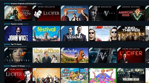 how to watch amazon prime movies on smart tv cheap order save 52