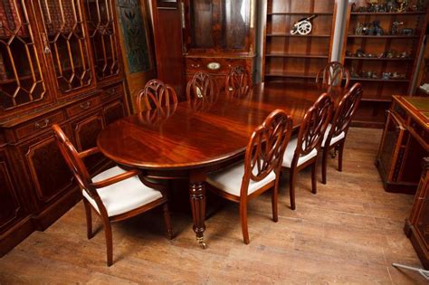 furnishing  condo  mahogany furniture real