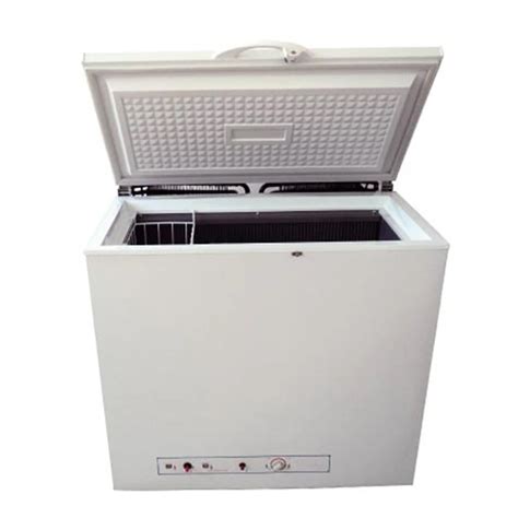 absorption lpg gas propane freezer refrigerator  thermostat  flame indicator buy
