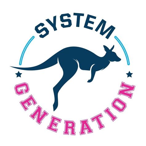generation system
