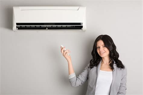 factors     air conditioning installation
