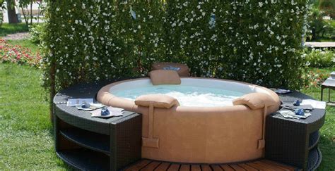 Holiday Cottages With Private Hot Tubs Historic Uk
