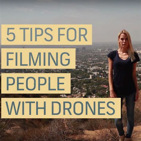 improve  workflow  filming people   drone drone photography aerial