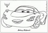 Coloriage Holley Shiftwell Mcqueen Imprimer Bernoulli Coloriages Bagnoles Cars2 Destiné Primanyc Coloringhome Greatestcoloringbook Thestylishpeople sketch template