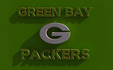 green bay wallpaper