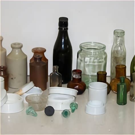 Victorian Glass Dump For Sale In Uk 60 Used Victorian Glass Dumps