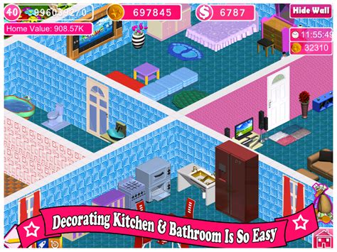 home design dream house  apk  android role playing games