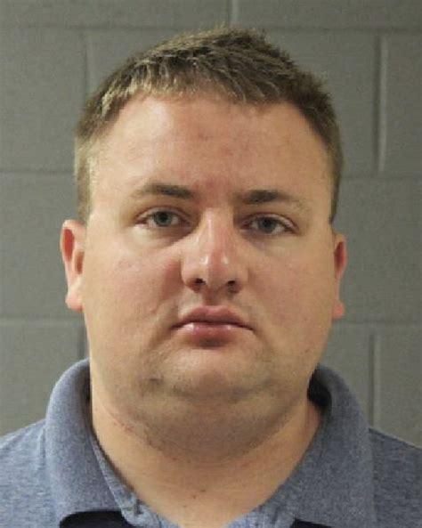 Former Southern Utah Gop Official Pleads Guilty To Paying For Sex – St