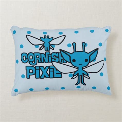 pixies pillows and cushions zazzle ca