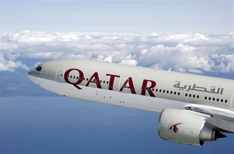 unbelievable deals  qatar airways january  sale qatar airways