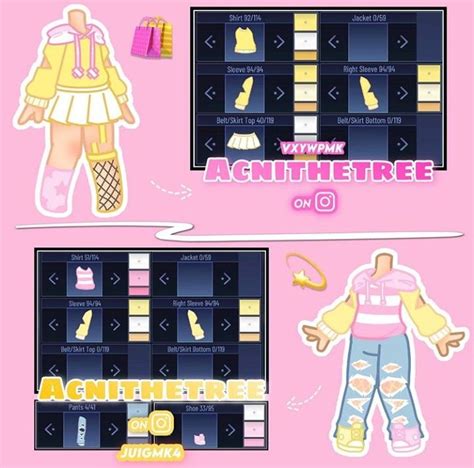 pin  bombgirl  gacha outfits club outfits club hairstyles club outfit ideas
