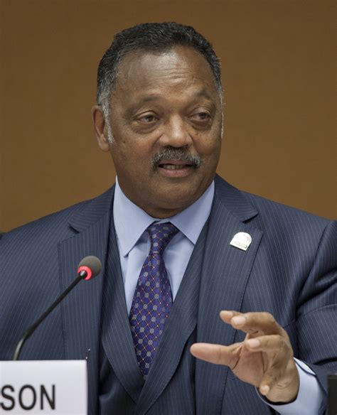 filereverend jesse jackson speaking    cropjpg wikipedia