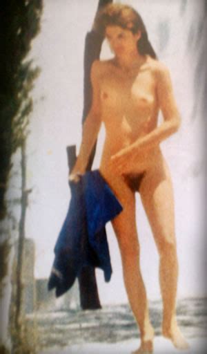 jackie nude naked playmen hustler nude gallery