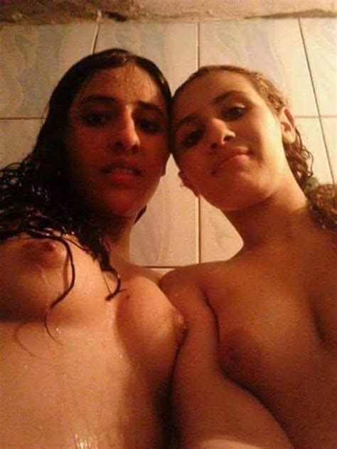 high class mumbai wife naked posing for photos hot indian nude girls